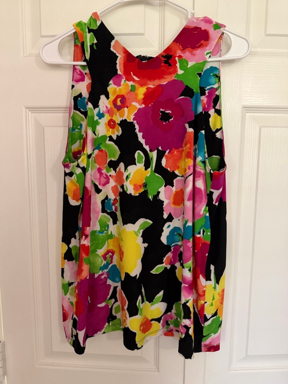 Lauren Ralph Lauren NWT size 1X $40